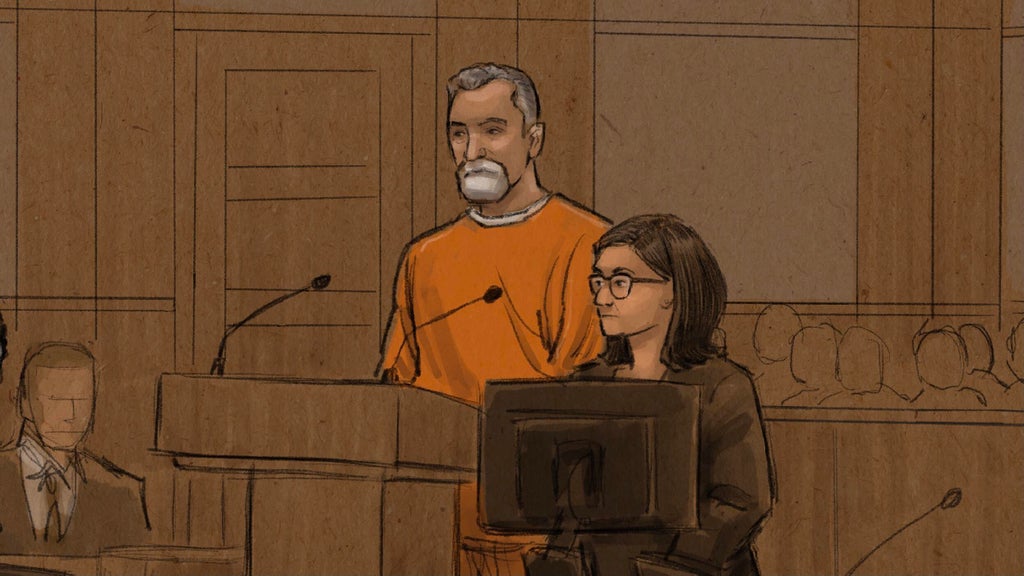 Why pursue state charges for Vance Boelter when he's already been convicted in federal court? — WCCO / CBS Minnesota, Williston Schools news