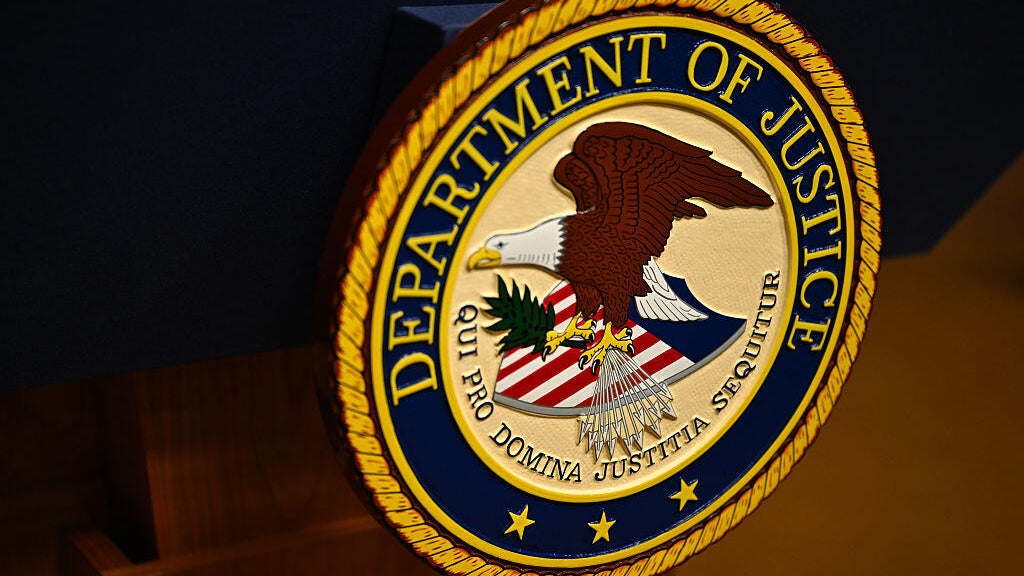 Man eyed Minnesota's Mall of America for attack, pledging allegiance to ISIS, federal prosecutors say — WCCO / CBS Minnesota, Williston Community news