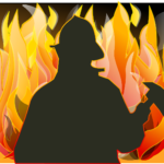 Fire Crews Respond to Dryer Fire at Sunrich Products — Williston Business news