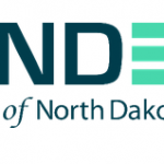 Bank of North Dakota Launches Roughrider Coin, Credits Collaboration — NewsDakota, Williston Technology news