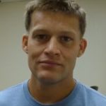 High Risk Sex Offender Notification in Jamestown — NewsDakota, Williston Community news
