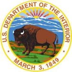 Interior Order Aims to Expand Grazing on Public Lands — Williston Health news