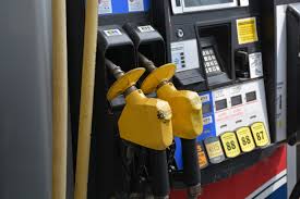 U.S. ethanol production reaches 13-Week high — Williston Community news