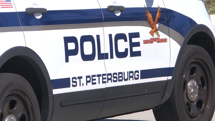 Bomb threat prompts evacuation at John Hopkins Middle School — WTSP 10 Tampa Bay, Williston Schools news