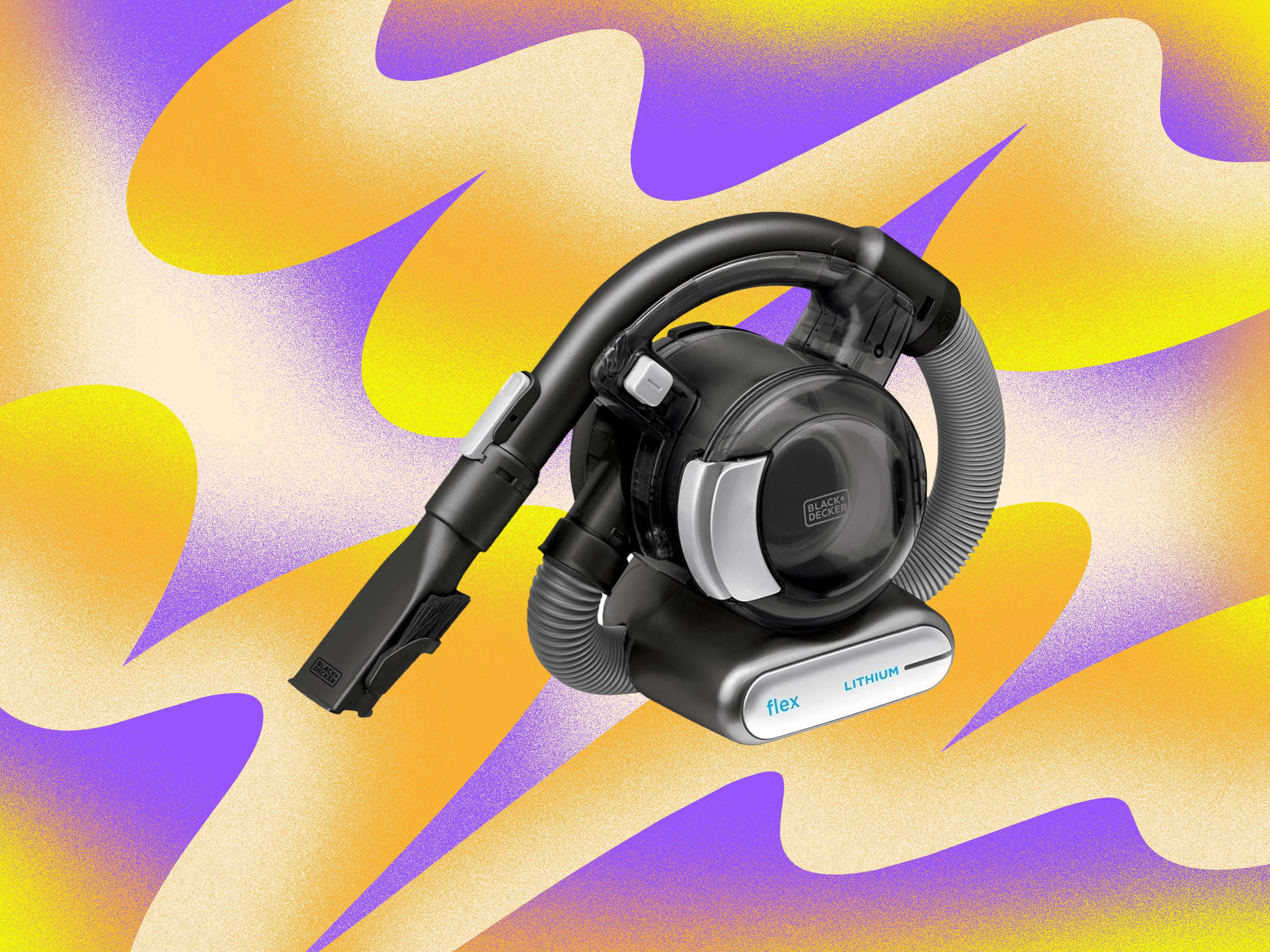 The 30 Best Prime Day Deals Under $100 (2026) — Wired, Williston Technology news