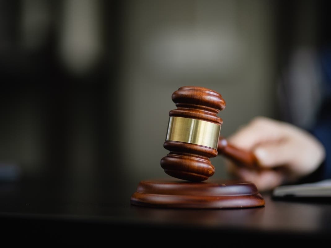 Pleasanton Man Pleads No Contest In Fatal 150 MPH San Ramon Crash — Danville Patch, Williston Community news