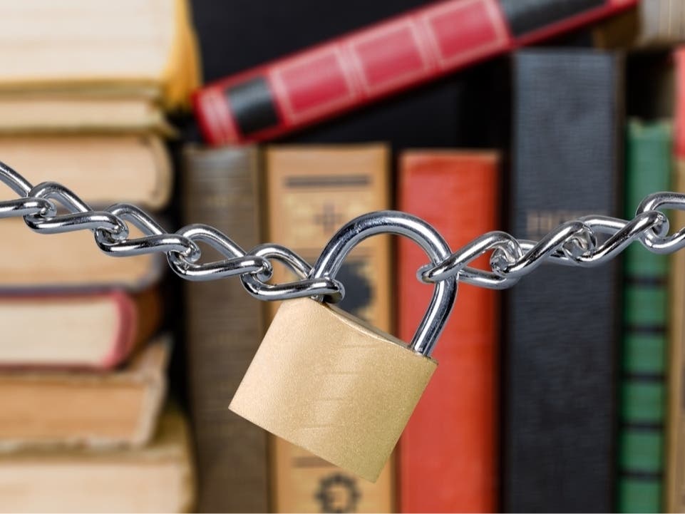 New Sarasota Civil Liberties Group To Host Banned Book Event — Sarasota Patch, Williston Community news